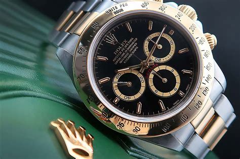 best website for fake designer watches|good quality copy watches uk.